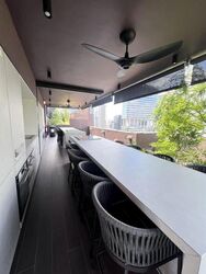 Midtown Modern (D7), Apartment #630175031